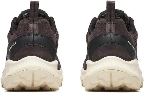 Merrell Womens Speed Strike 2 Trek in Saudi Arabia