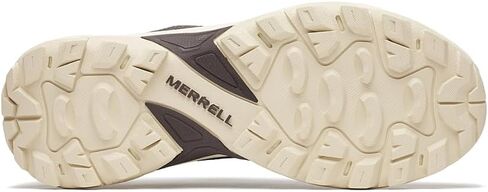 Merrell Womens Speed Strike 2 Trek in Saudi Arabia