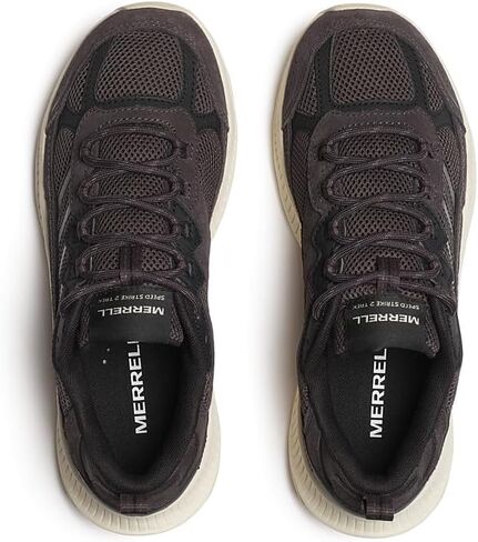 Merrell Womens Speed Strike 2 Trek in Saudi Arabia