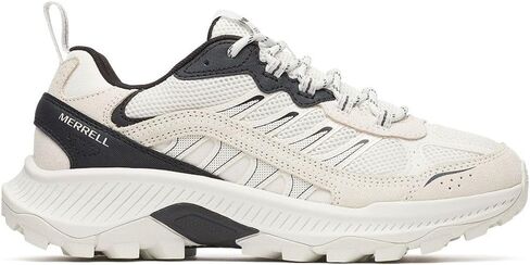 Merrell Women's Speed ​​Strike 2 Trek Trek حذاء المشي لمسافات طويلة in Kuwait