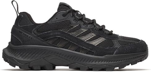 Merrell Womens Speed Strike 2 Trek in Saudi Arabia