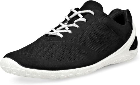 ECCO Women's Biom Lite Cross Trainer Sneaker in Saudi Arabia