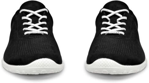 ECCO Women's Biom Lite Cross Trainer Sneaker in Saudi Arabia