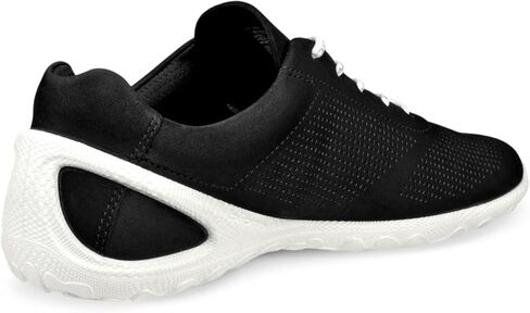 ECCO Women's Biom Lite Cross Trainer Sneaker in Saudi Arabia