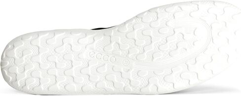 ECCO Women's Biom Lite Cross Trainer Sneaker in Saudi Arabia