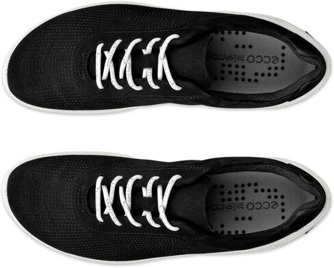ECCO Women's Biom Lite Cross Trainer Sneaker in Saudi Arabia