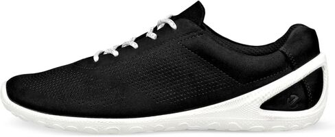 ECCO Women's Biom Lite Cross Trainer Sneaker in Saudi Arabia