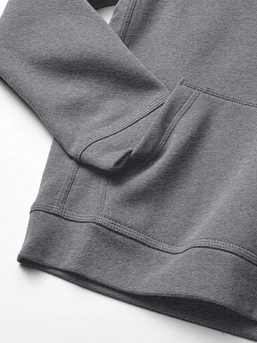Nike Baby Boy's Club Fleece Pullover Hoodie (Toddler) in Saudi Arabia