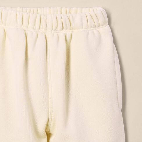 Amazon Essentials Usisex Babies 'Terry Sweatshirt و Sweatpants French French ، حزمة 2 in Kuwait