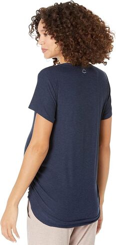 Beyond Yoga Women's Featherweight One and Only Maternity Tee in Saudi Arabia