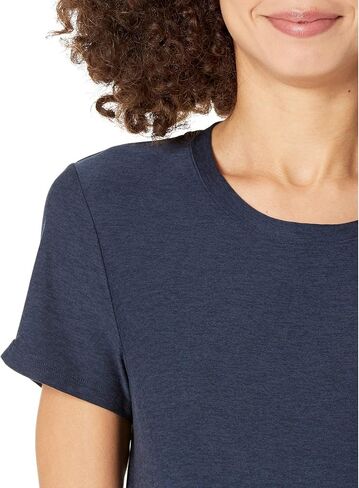 Beyond Yoga Women's Featherweight One and Only Maternity Tee in Saudi Arabia
