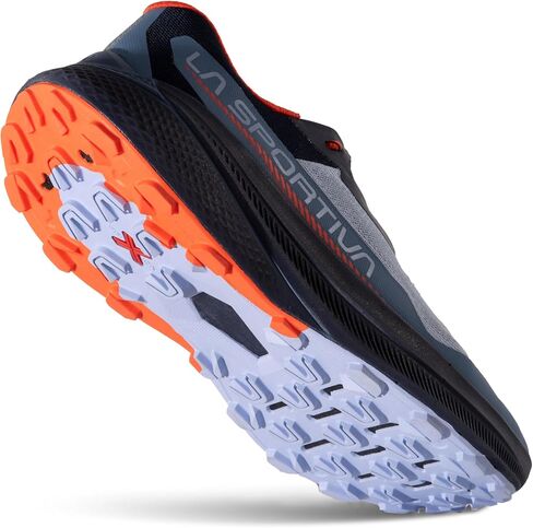 La Sportiva Womens Prodigio Trail Running Shoes in Saudi Arabia