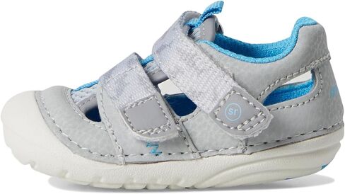Stride Rite Baby-Boy's Sm Gaia (Infant/Toddler) Sandal in Saudi Arabia
