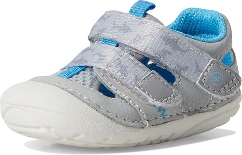 Stride Rite Baby-Boy's Sm Gaia (Infant/Toddler) Sandal in Saudi Arabia