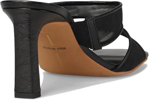 Dolce Vita Gitel in Saudi Arabia