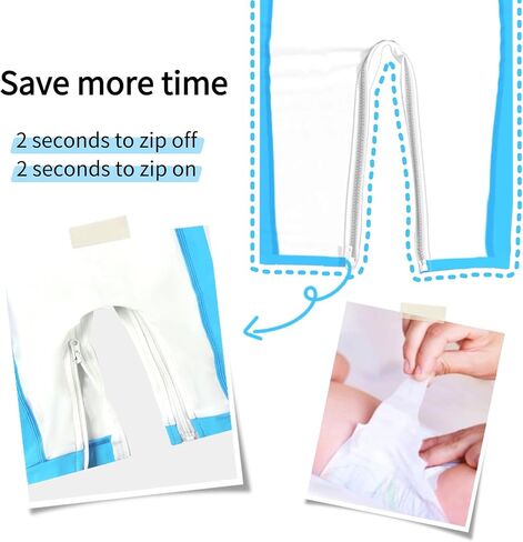 حديثي الولادة يسبح الطفل لطفلة طفح طفح طفل طويل UPF 50+ حماية من أشعة الشمس مع مجموعة من الشمس قبعة in Kuwait