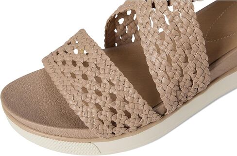 Women's Sport Wedge Sandal in Saudi Arabia