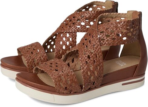 Women's Sport Wedge Sandal in Saudi Arabia