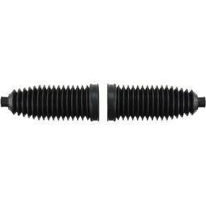 Delphi TBR4250 Rack and Pinion Bellows Kit