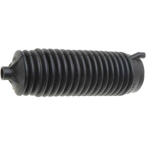 ACDelco Gold 45A7121 (19460553) Rack and Pinion Bellows Kit