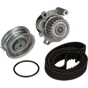 Gates-TCKWP296 Kit