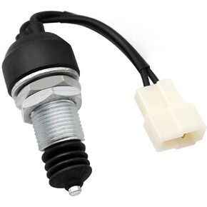 5T057-42230 Safety Switch Replacement for Kubota B26 B2301 B2601 B2650 B3350 Tractor 5T05742230