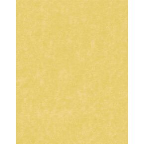 CoscoProducts Treble Clef Letterhead