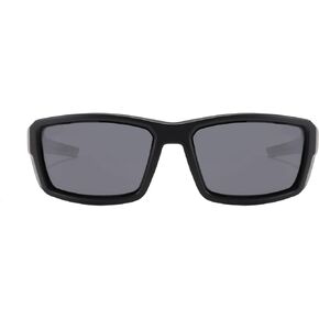 Polarized Sunglasses Men Womens, Mens Sports Sunglasses for Cycling Driving Climbing Baseball