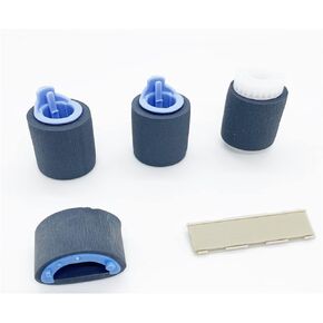 Roller Assembly Kit for HP 4200 4240 4250 4300 4345 4350