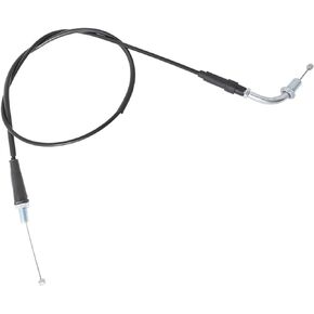 Throttle Cable Replacement for Honda TRX400EX 400 1999 2000 2001 2002 2003 2004 50-110CC 43.3Inch