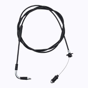 7081247 Throttle Cable Fits 2005-2008 for Polaris Ranger XP 700 2006 2007 2008 2009 Ranger 700