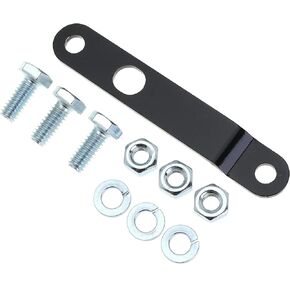 20-16 Sniper EFI Throttle Lever Extension, Better Throttle Control