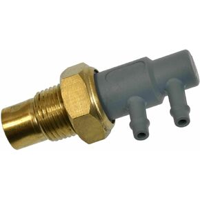 Replacement Value Ported Vacuum Switch Compatible with Ford