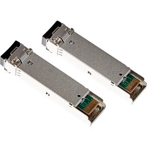 Ubiquiti U Fiber Multi-Mode SFP UF-RJ45-1G