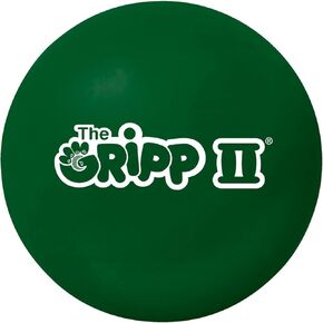 Sport Gripp II Hand Exerciser