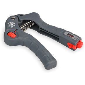Gaiam Restore Gaiam Easy Adjust Hand Grip