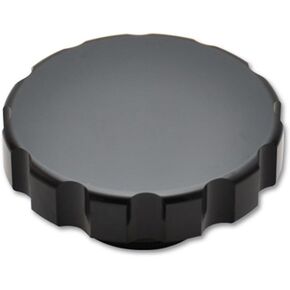 Vibrant Performance 20981 Radiator Cap
