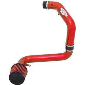 AEM 21-514R Red Cold Air Intake System