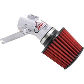 AEM 21-532P Polished Cold Air Intake System