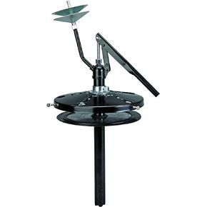 LubriMatic 55-107 Bearing Packer Grease Pail Pump