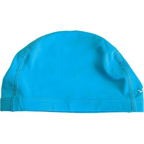 Finis Spandex Cap - Swimming Cap for Women and Men