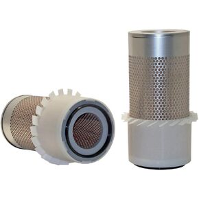 WIX Air Filter w/Fin
