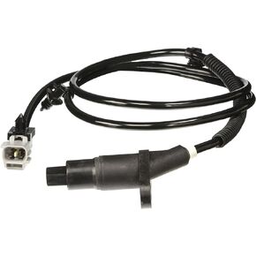 Standard Motor Products ALS66 ABS Wheel Speed Sensor