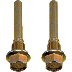 Dorman HW14044 Rear Brake Caliper Bolt