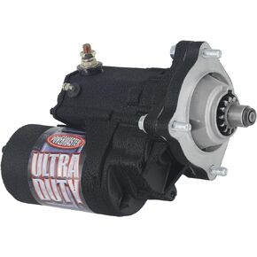 Powermaster 9051