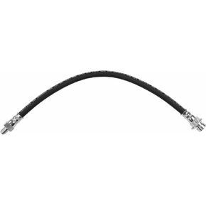 Sunsong 2203013 Brake Hydraulic Hose