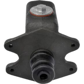 Dorman M36176 Brake Master Cylinder Compatible with Select Ford Models