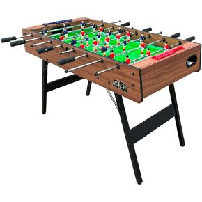 KICK Arcadia 48" Folding Foosball Table