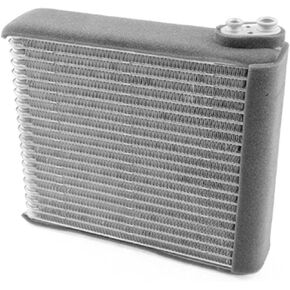 Universal Air Conditioner EV 4798721PFC A/C Evaporator Core