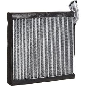 UAC-EV0090PFC EVAP CORE/EVAP ASSY - NEW EVAPORATOR